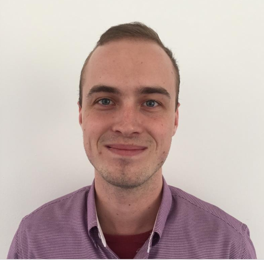 Hráč utkání - Děd Tomáš